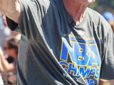 Rick Barry