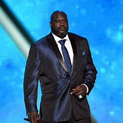 Nba players number 32 sale