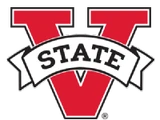 Valdosta State Blazers
