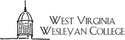 West Virginia Wesleyan College Logo.