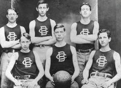 BCbasketball1900