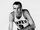 Bob Pettit