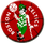 Boston Celtics logo 1968–1974