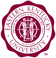 Eastern Kentucky University