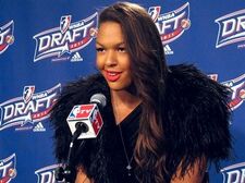 ElizabethCambage.jpg