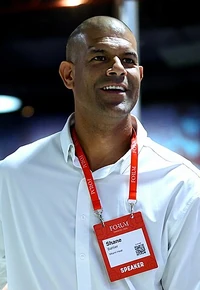 Battier in June 2023.