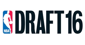 2016 NBA Draft logo