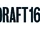 2016 NBA Draft