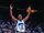 Bobby Phills