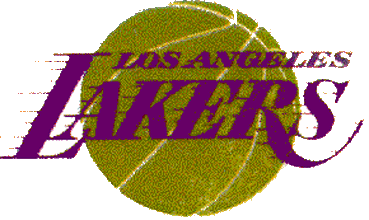 Los Angeles Lakers - Wikipedia