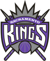 SacramentoKings logo 2