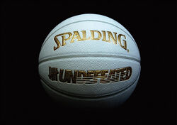White spalding.jpg