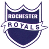 RRoyals