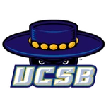 UC Santa Barbara Gauchos