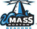 UMass Boston Beacons