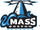 Massachusetts - Boston Beacons
