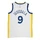 Andre Iguodala Warriors Jersey