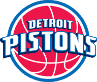 DetroitPistonsLogo0517