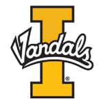 Idaho Vandals