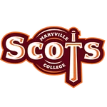 Maryville Scots