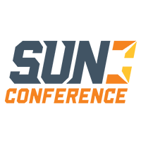 Sun Conference Basketball Wiki Fandom
