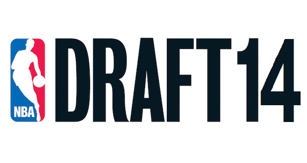 2014 NBA Draft Stream - BT Powerhouse