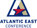 Atlantic East Conference