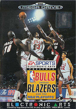 VHSNBA FINALS 1991〜1992 BULLS vs BLAZERS VHS Bulls vs Blazers 1992 - YouTube