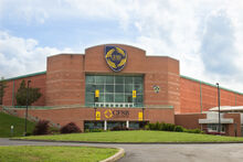 CFSB Center