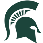 Michigan State Spartans
