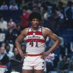 Number 41 nba hotsell