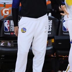 Nba jersey number 27 clearance