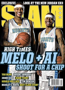 Issue-115-melo-ai