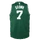 Jaylen Brown jersey