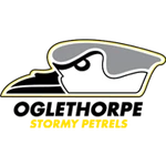 Oglethorpe Stormy Petrels