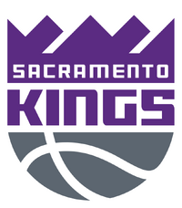 Richaun Holmes - Sacramento Kings - Game-Worn City Edition Jersey - 2021-22  NBA Season