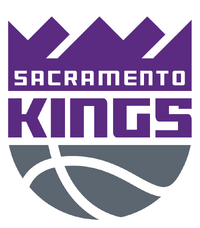 Sacramento Kings logo