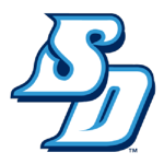 San Diego Toreros