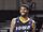 Tyrus Thomas
