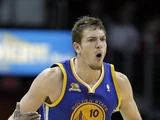 David Lee