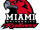 Miami (OH) RedHawks