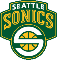 Seattle Supersonics Primary Logo.gif