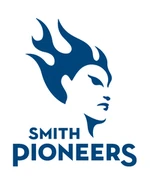 Smith Pioneers