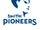 Smith Pioneers