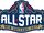 2017 NBA All-Star Game