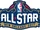 2017 NBA All-Star Game