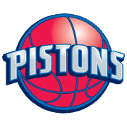 DetroitPistonsSecondaryLogo0105