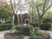 La Salle University