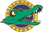 Allegheny College