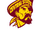 Central State (OH) Marauders